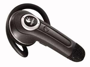 Новинки Logitech, фото 17