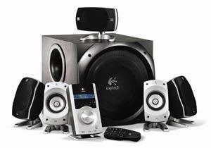 Новинки Logitech, фото 21