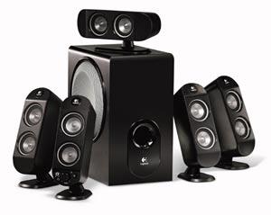 Новинки Logitech, фото 22