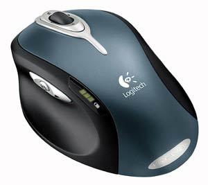 Новинки Logitech, фото 25