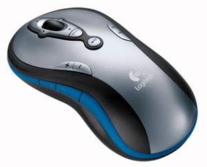 Новинки Logitech, фото 29