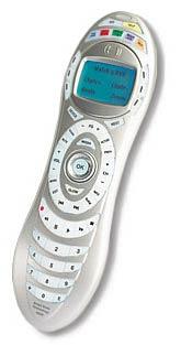 Новинки Logitech, фото 30