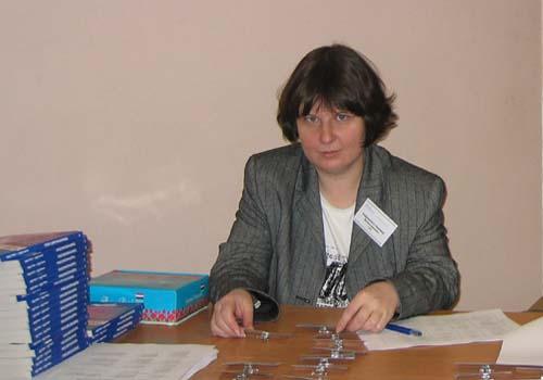«Слойка по-американски»., фото 2
