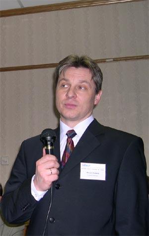 MaxSelect: итоги 2003 года и планы на 2004 год, фото 2