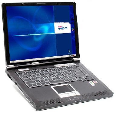 MaxSelect: итоги 2003 года и планы на 2004 год, фото 6