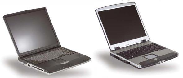 MaxSelect: итоги 2003 года и планы на 2004 год, фото 7