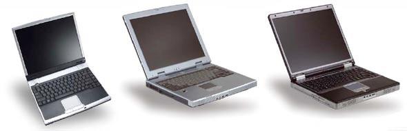 MaxSelect: итоги 2003 года и планы на 2004 год, фото 8
