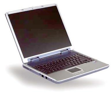 MaxSelect: итоги 2003 года и планы на 2004 год, фото 9