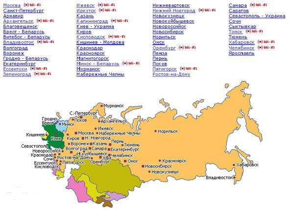 MaxSelect: итоги 2003 года и планы на 2004 год, фото 13