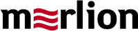 Merlion — новое имя LC-group, фото 2