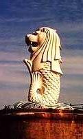 Merlion — новое имя LC-group, фото 3