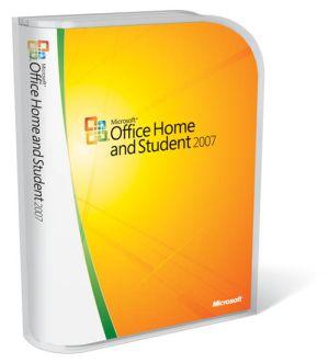 3-я ежегодная конференция Microsoft, фото 1