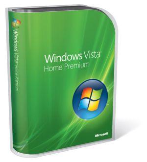 3-я ежегодная конференция Microsoft, фото 2