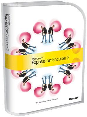 Презентация Microsoft Expression 3 & Silverlight 3, фото 7