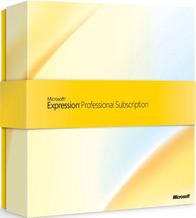 Презентация Microsoft Expression 3 & Silverlight 3, фото 5