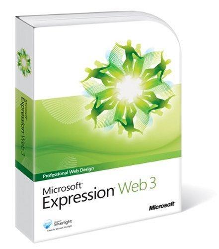 Презентация Microsoft Expression 3 & Silverlight 3, фото 6