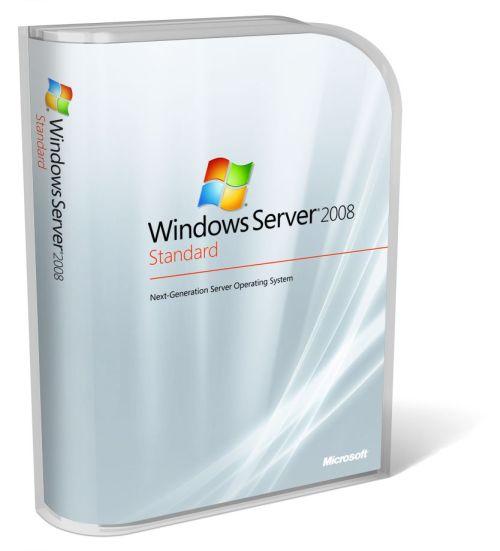 Microsoft Heroes 2008, фото 4