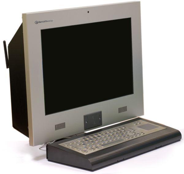 Пресс-семинар Windows Club, фото 7