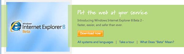 10-я конференция Microsoft «Платформа 2009», фото 8