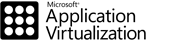 Конференция Microsoft «Платформа 2010», фото 6