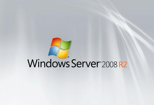 Конференция Microsoft «Платформа-2010», фото 11