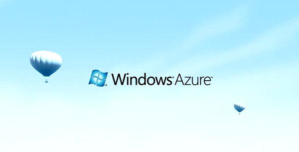 Конференция Microsoft ReMIX 2010, фото 5