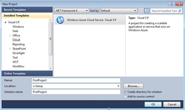 Конференция Microsoft ReMIX 2010, фото 7