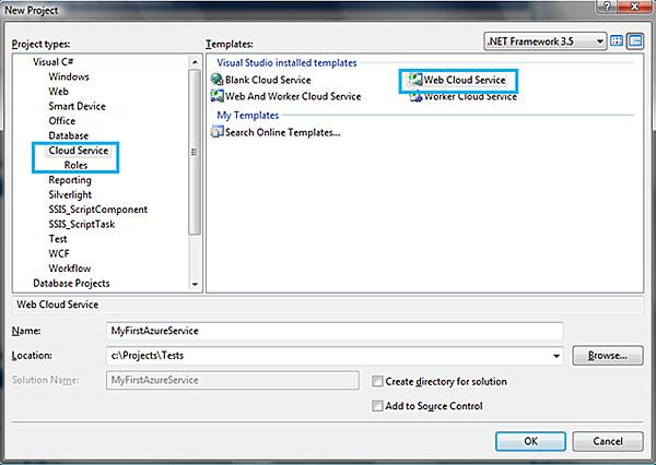 Конференция Microsoft ReMIX 2010, фото 8