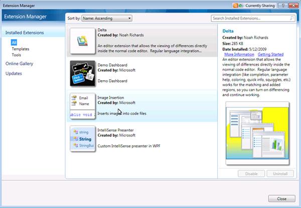 Конференция Microsoft ReMIX 2010, фото 9