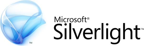 Конференция Microsoft ReMIX 2010, фото 12