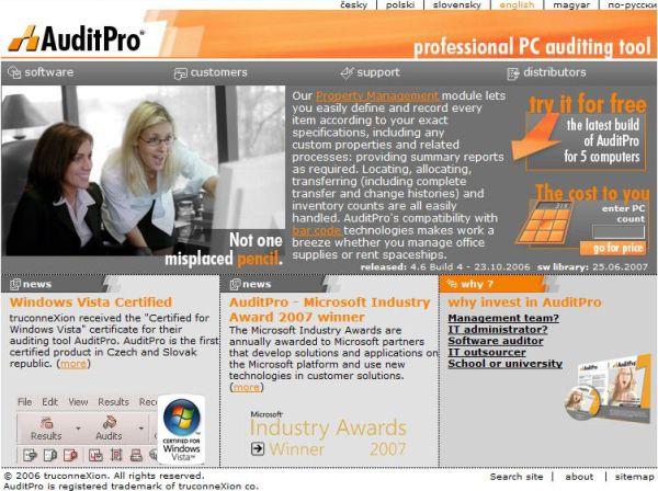 Семинар Microsoft & Softline, фото 7