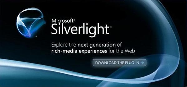 Совместная пресс-конференция Microsoft и ВГТРК, фото 6