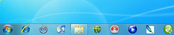 Презентация Windows 7, фото 7