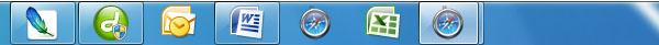 Презентация Windows 7, фото 10
