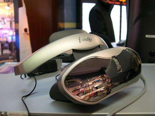 Новые модели Shuttle XPC и мультимедийные решения на их базе, фото 7