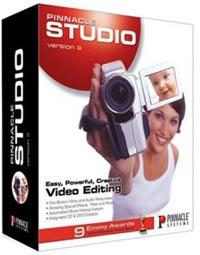 Новые модели Shuttle XPC и мультимедийные решения на их базе, фото 19