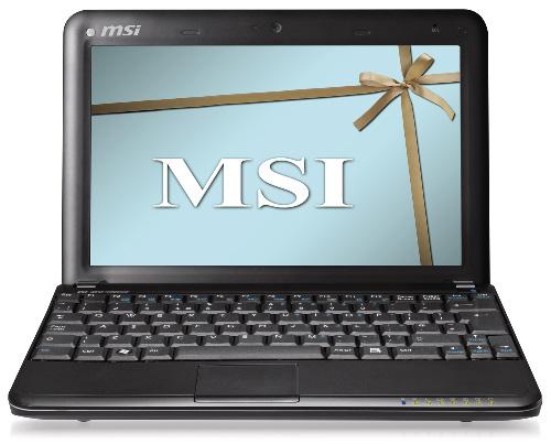 Новинки MSI — ноутбуки и системные платы, фото 4