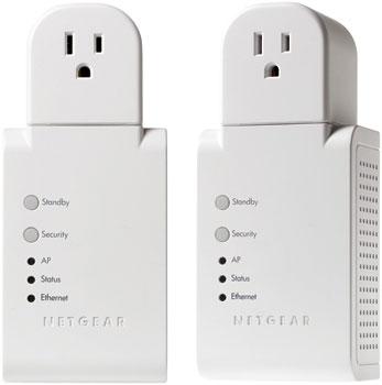 NETGEAR, фото 10