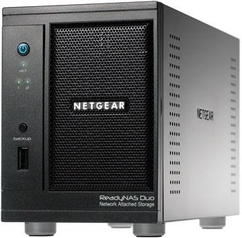 NETGEAR, фото 9