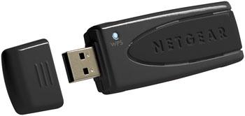NETGEAR, фото 8