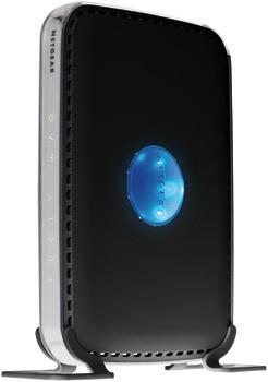 NETGEAR, фото 5