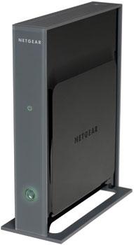 NETGEAR, фото 7