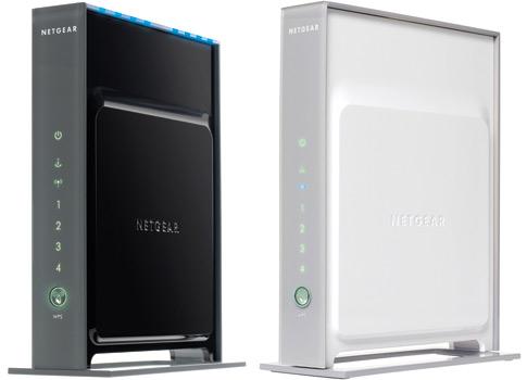 NETGEAR, фото 6