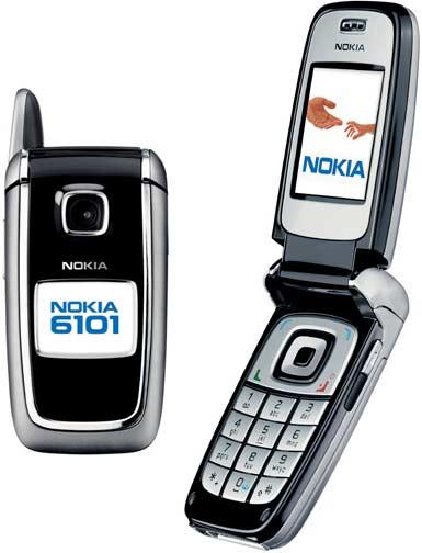 Новые модели телефонов и аксессуаров Nokia в России, фото 3