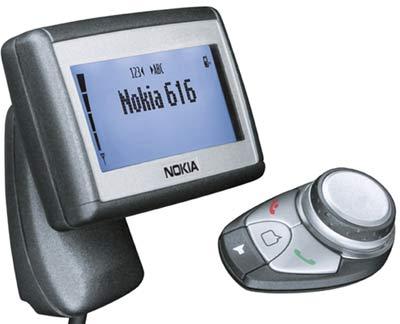 Новые модели телефонов и аксессуаров Nokia в России, фото 9