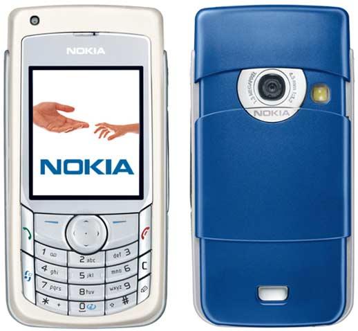 Новые модели телефонов и аксессуаров Nokia в России, фото 6