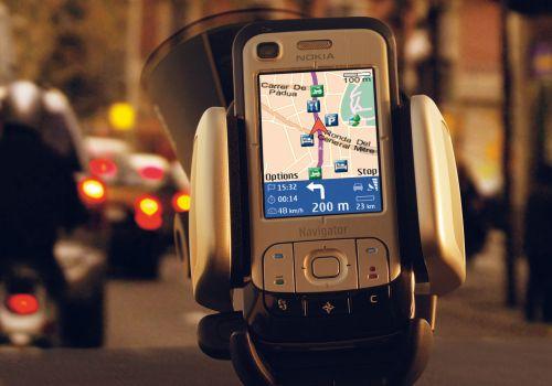 Nokia Product Update, фото 16