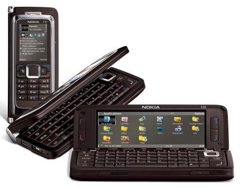Nokia Product Update, фото 9