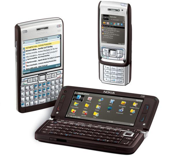 Nokia Product Update, фото 10