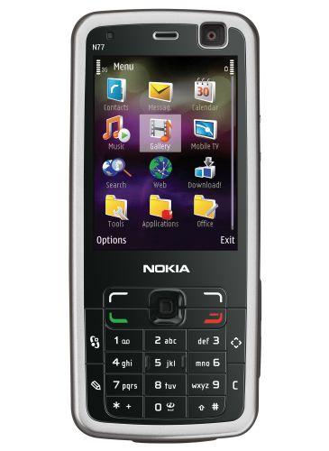 Nokia Product Update, фото 26